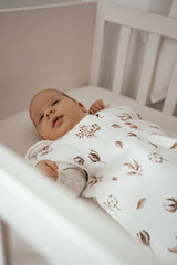 Бебешки Чувал За Спане (0 6м.) 1.0 Tog Cotton Touch Koell