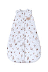 Бебешки Чувал За Спане (6 18 М.) 0.5 Tog Cotton Touch Koell