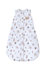 Бебешки Чувал За Спане (6 18 М.) 0.5 Tog Cotton Touch Koell