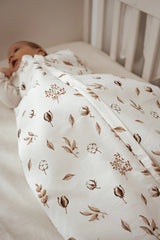 Бебешки Чувал За Спане (6 18 М.) 0.5 Tog Cotton Touch Koell