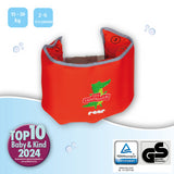 Колан За Плуване Reer Myswimbuddy --- BebeMama
