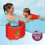 Колан За Плуване Reer Myswimbuddy --- BebeMama