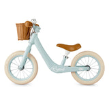 Колело За Баланс Kinderkraft Rapid 2, Blue Breeze - Колела За Балансиране - KinderKraft - BebeMama