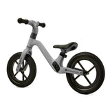 Колело За Баланс Kinderkraft Xploit, Сиво --- BebeMama