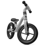 Колело За Баланс Kinderkraft Xploit, Сиво --- BebeMama