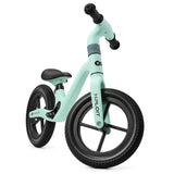 Колело За Баланс Kinderkraft Xploit, Тюркоаз --- BebeMama
