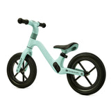 Колело За Баланс Kinderkraft Xploit, Тюркоаз --- BebeMama