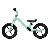 Колело За Баланс Kinderkraft Xploit, Тюркоаз --- BebeMama