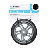 Колело За Тротинетка One Nl 125 125 Mm Abec 7 Лагери - Тротинетки - Globber - BebeMama