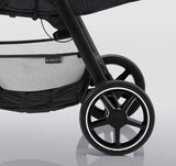 Koличка B Agile R Britax Romer