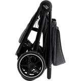 Koличка B Agile R Britax Romer