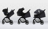 Koличка B Agile R Britax Romer