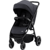 Koличка B Agile R Britax Romer