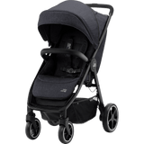 Koличка B Agile R Britax Romer
