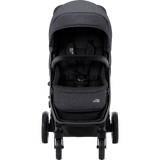 Koличка B Agile R Britax Romer