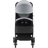 Количка B Lite Britax Romer