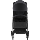 Количка B Lite Britax Romer