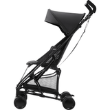 Количка Holiday Britax Romer