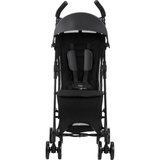Количка Holiday Britax Romer