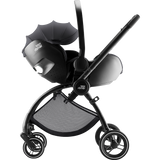 Количка Rio Britax Romer