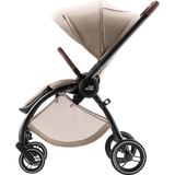 Количка Rio Britax Romer