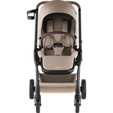 Количка Rio Britax Romer