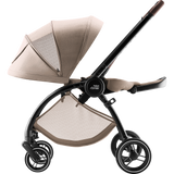 Количка Rio Britax Romer
