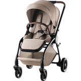 Количка Rio Britax Romer