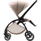 Количка Rio Britax Romer