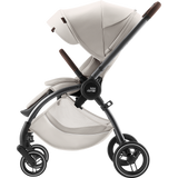 Количка Rio Britax Romer