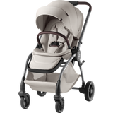 Количка Rio Britax Romer
