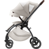 Количка Rio Britax Romer