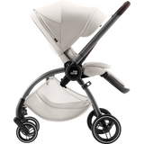 Количка Rio Britax Romer