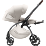 Количка Rio Britax Romer