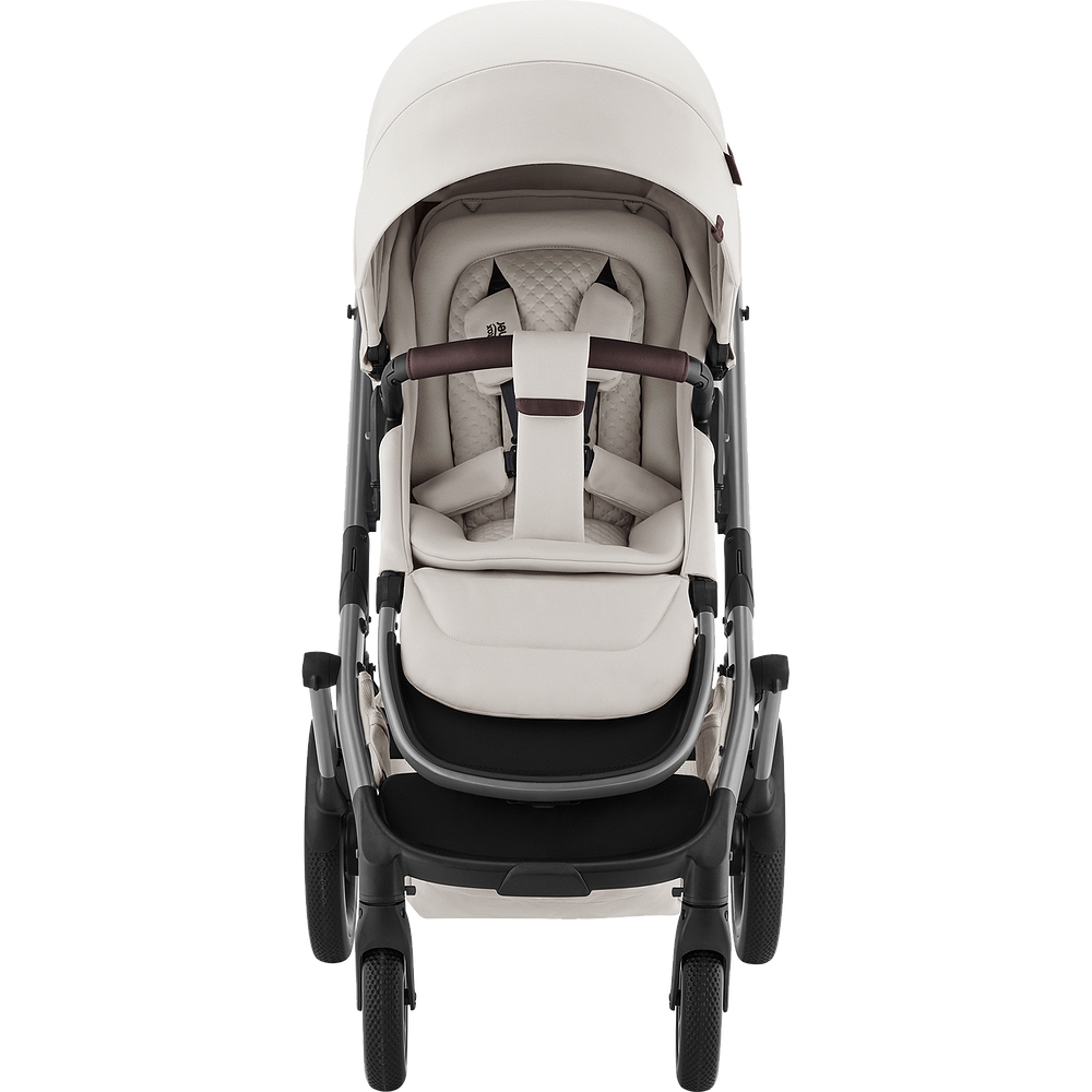 Количка Smile 5z Britax Romer