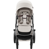 Количка Smile 5z Britax Romer