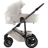 Количка Smile 5z Britax Romer