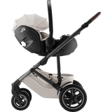 Количка Smile 5z Britax Romer