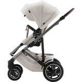 Количка Smile 5z Britax Romer