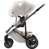 Количка Smile 5z Britax Romer