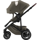 Количка Smile 5z Britax Romer