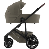 Количка Smile 5z Britax Romer
