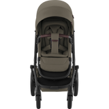 Количка Smile 5z Britax Romer