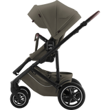 Количка Smile 5z Britax Romer