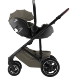 Количка Smile 5z Britax Romer