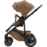Количка Smile 5z Britax Romer
