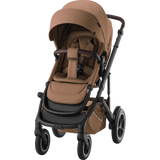 Количка Smile 5z Britax Romer