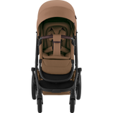 Количка Smile 5z Britax Romer
