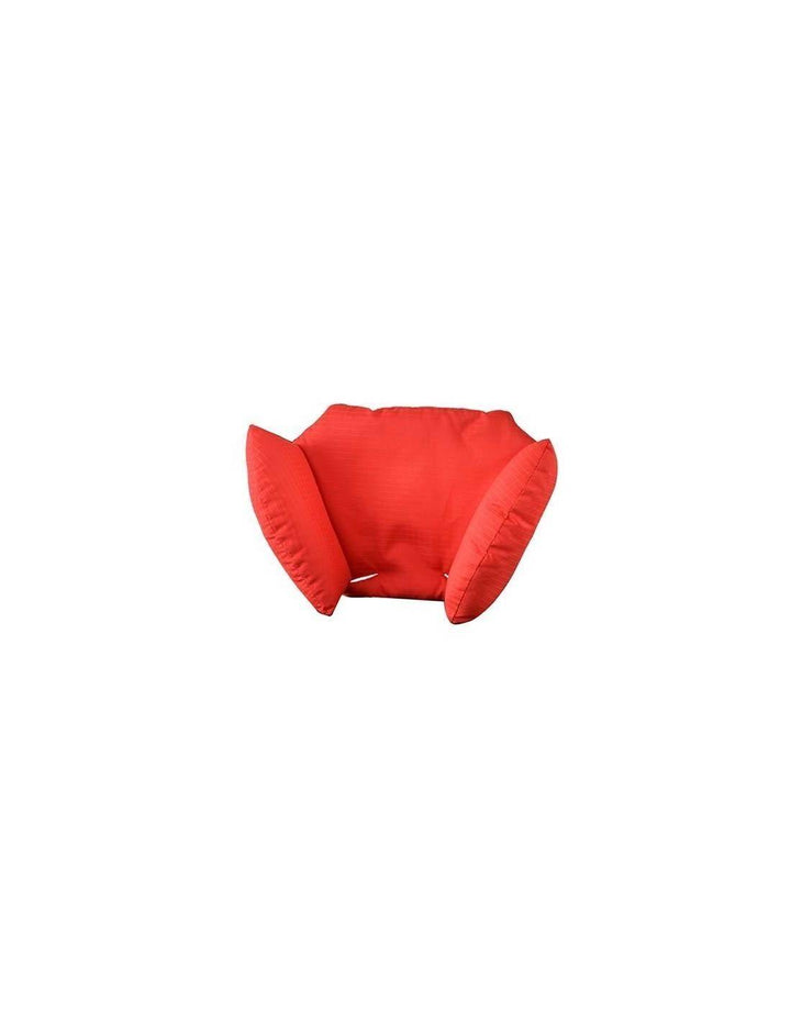 Комбиниранa Количкa 3 В 1 Zooper Flamenco Flaming Plaid -  -  - BebeMama