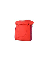 Комбиниранa Количкa 3 В 1 Zooper Flamenco Flaming Plaid --- BebeMama